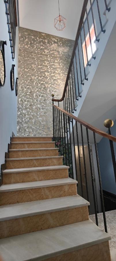 Chalet Villa Los Hipocampos Cullera Dış mekan fotoğraf